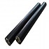 칼라지관통(중) Φ66 x 1.5t x 1300mm