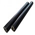 칼라지관통(특대)Φ100 x 2.3t x 400mm/10개